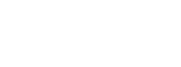 House in Baires
