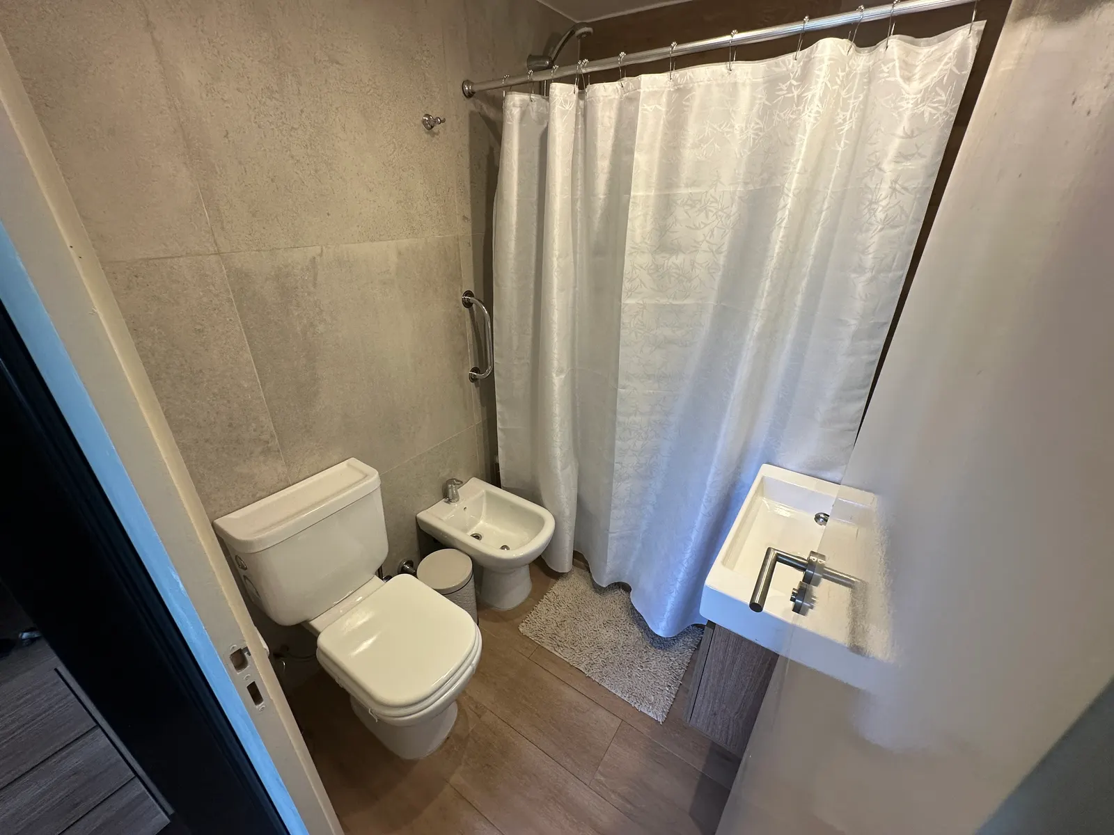Departamento en Núñez, Arribeños 2A — foto 13